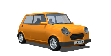 UF1