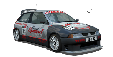 XFR
