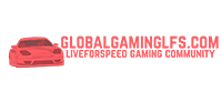 LFS Global Logo